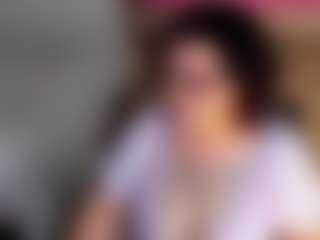Live cam show with SquirtKimm - Doggy on galaxygirlnitro.com