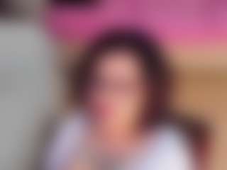 SquirtKimm's Live Sex Cam Show