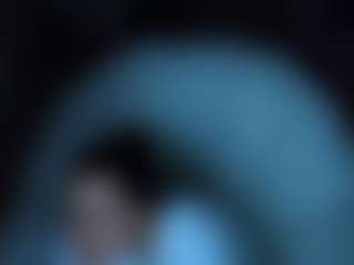 SquirtKimm's Live Sex Cam Show