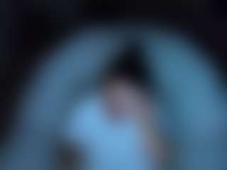 SquirtKimm's Live Sex Cam Show