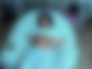 SquirtKimm's Live Sex Cam Show