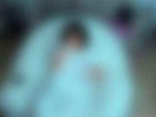 SquirtKimm's Live Sex Cam Show
