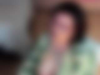 SquirtKimm's Live Sex Cam Show