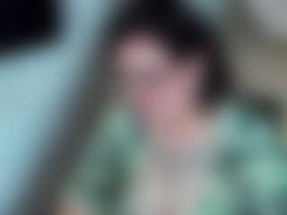 SquirtKimm's Live Sex Cam Show