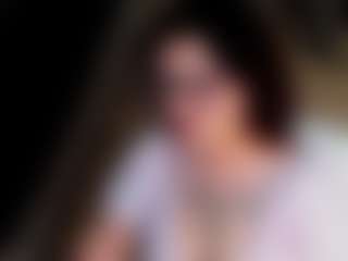 SquirtKimm's Live Sex Cam Show