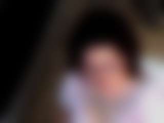 Live cam show with SquirtKimm - Fingers on livesuperchat.net