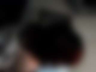 SquirtKimm's Live Sex Cam Show