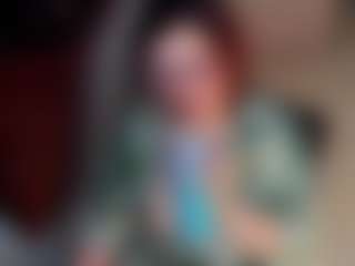 Live cam show with SquirtKimm - Fingers on SquirtSoMuch