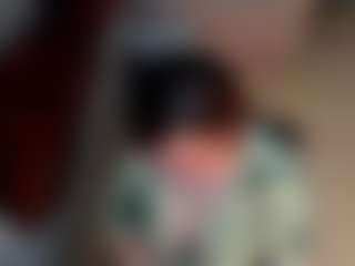 SquirtKimm's Live Sex Cam Show