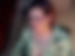 SquirtKimm's Live Sex Cam Show