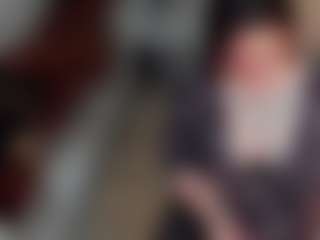 SquirtKimm's Live Sex Cam Show