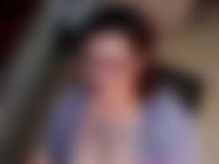 SquirtKimm's Live Sex Cam Show