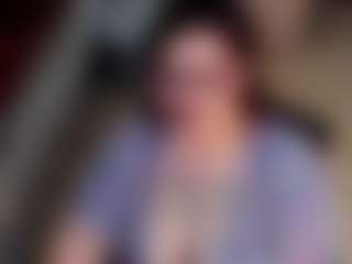 SquirtKimm's Live Sex Cam Show