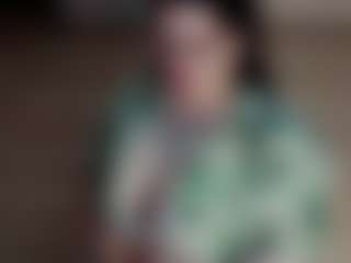 SquirtKimm's Live Sex Cam Show