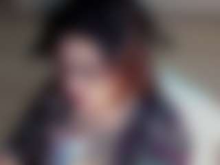 SquirtKimm's Live Sex Cam Show