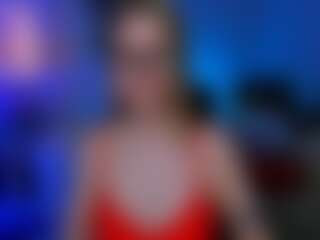 Live cam show with sweet-lanaya - Solo Show on Gym Cam Girls