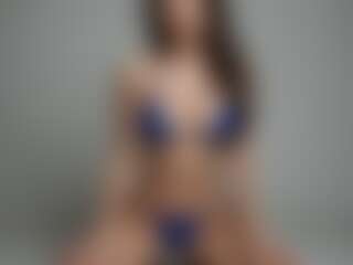 Teresa123's Live Sex Cam Show