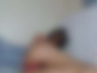 aliciacassidy's Live Sex Cam Show
