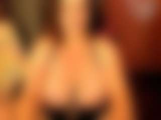 TheChellyKox's Live Sex Cam Show