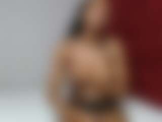 clara247's Live Sex Cam Show