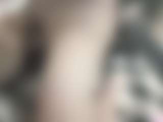 cozimodo's Live Sex Cam Show