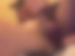 Live cam show with cozimodo - Cockring on Camsoda
