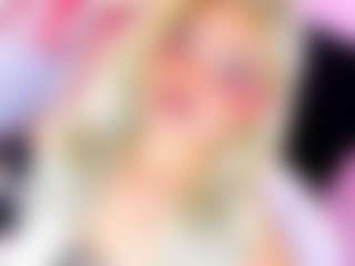 Elody69's Live Sex Cam Show