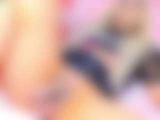 Elody69's Live Sex Cam Show