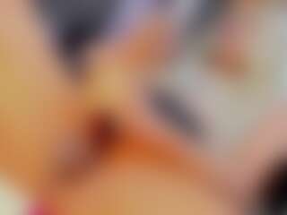 Elody69's Live Sex Cam Show