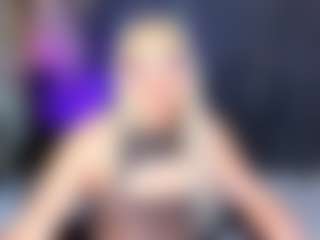 Elody69's Live Sex Cam Show