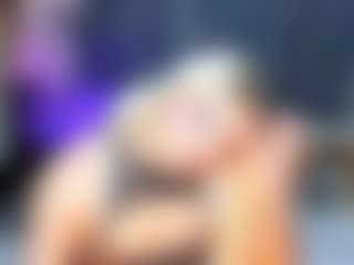 Elody69's Live Sex Cam Show