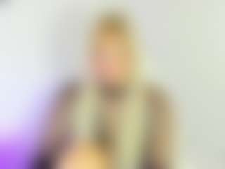 Elody69's Live Sex Cam Show
