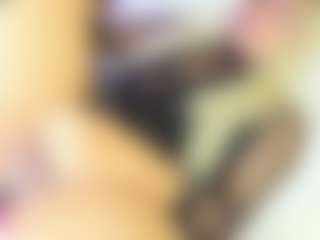 Live cam show with Elody69 - Big Cock on StripNow
