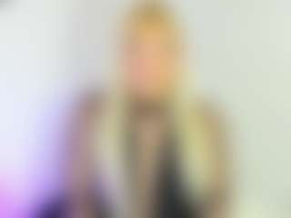 Elody69's Live Sex Cam Show
