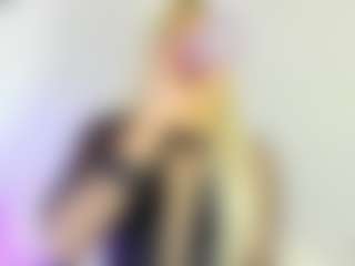 Elody69's Live Sex Cam Show
