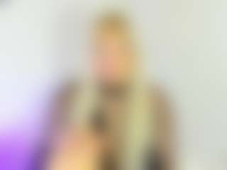 Live cam show with Elody69 - Dirty Talk on Nude Chat * 1 On 1 Webcam Sex * Live Cam Show