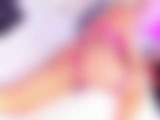 Live cam show with Elody69 - Gray Eyes on fuklive.com