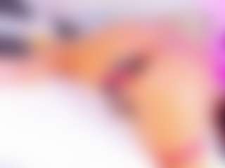 Live cam show with Elody69 - Gray Eyes on justonemore.cc