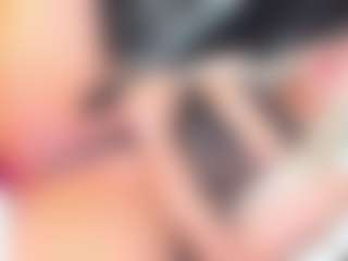 Elody69's Live Sex Cam Show