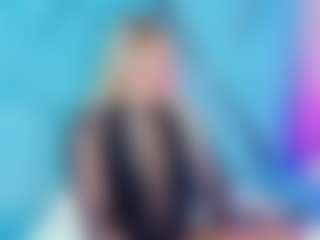 Live cam show with Elody69 - Gray Eyes on crypto-cams