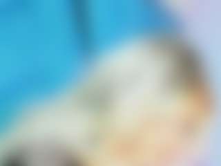 Live cam show with Elody69 - Gray Eyes on sexylive.show