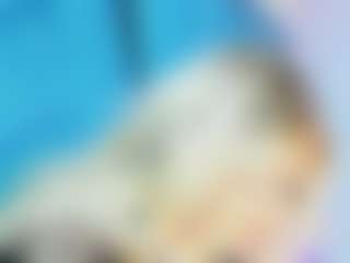 Live cam show with Elody69 - Big Cock on https://playwithruby.com
