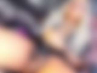 Live cam show with Elody69 - Big Cock on StripNow