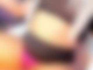 Live cam show with Elody69 - Gray Eyes on Fling VIP Chat