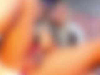 Live cam show with Elody69 - Cumshot on CamClone