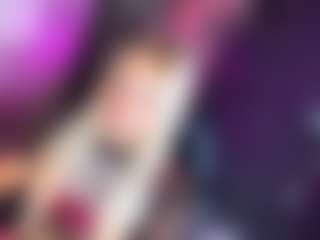 Elody69's Live Sex Cam Show