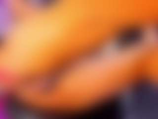 Elody69's Live Sex Cam Show