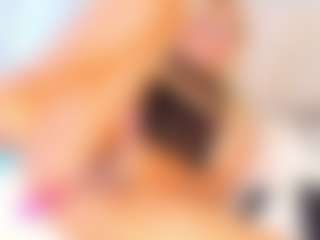 Live cam show with Elody69 - Gape on Camsoda
