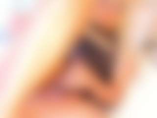 Live cam show with Elody69 - Dirty Talk on Camsoda
