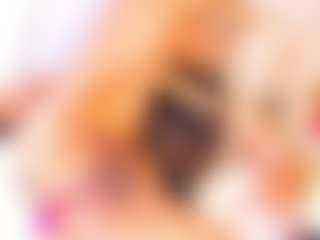 Live cam show with Elody69 - Cumshot on madthumbs